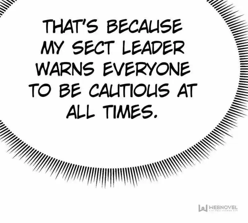 I Picked Up An Attribute Chapter 324