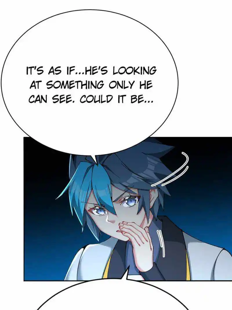 I Picked Up An Attribute Chapter 324