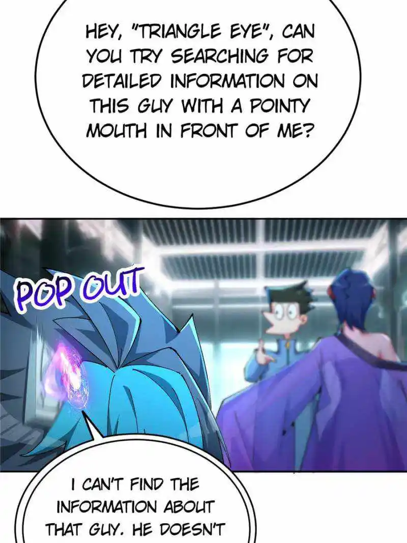 I Picked Up An Attribute Chapter 324