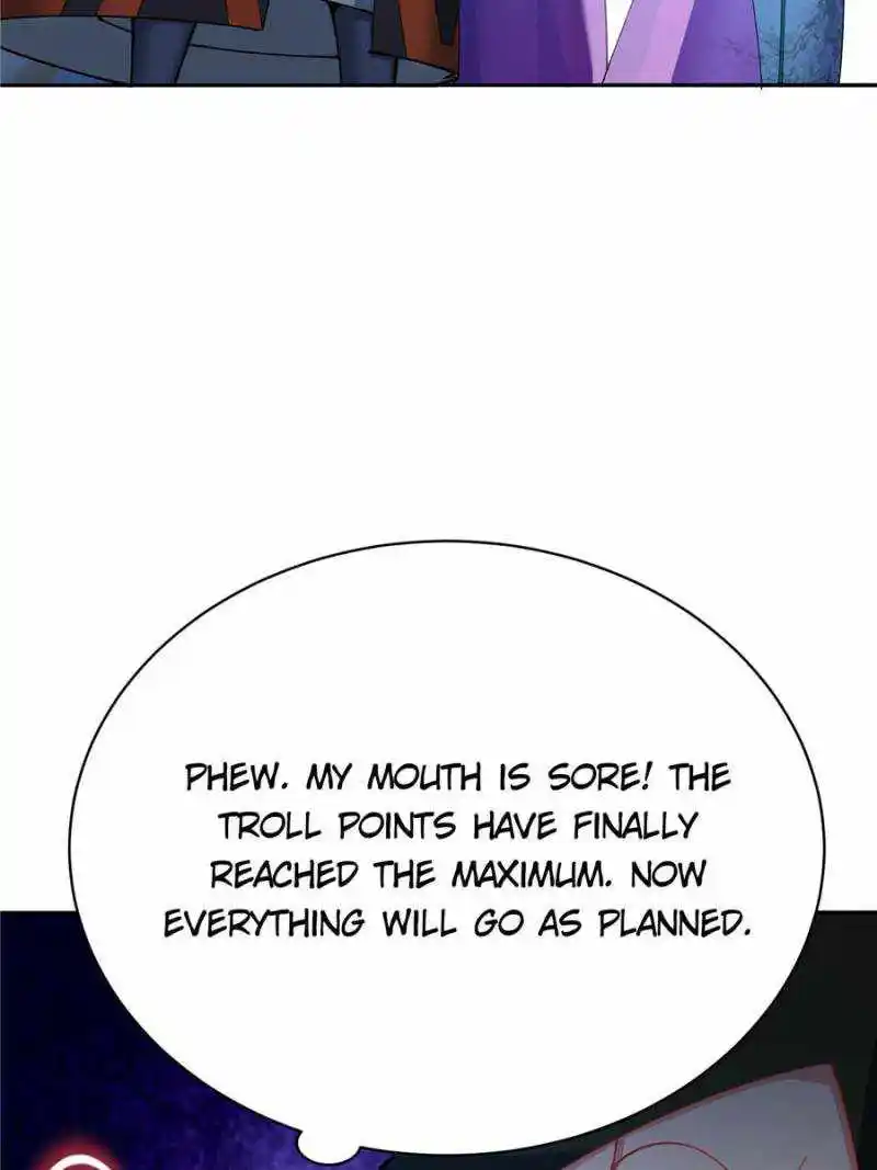 I Picked Up An Attribute Chapter 324