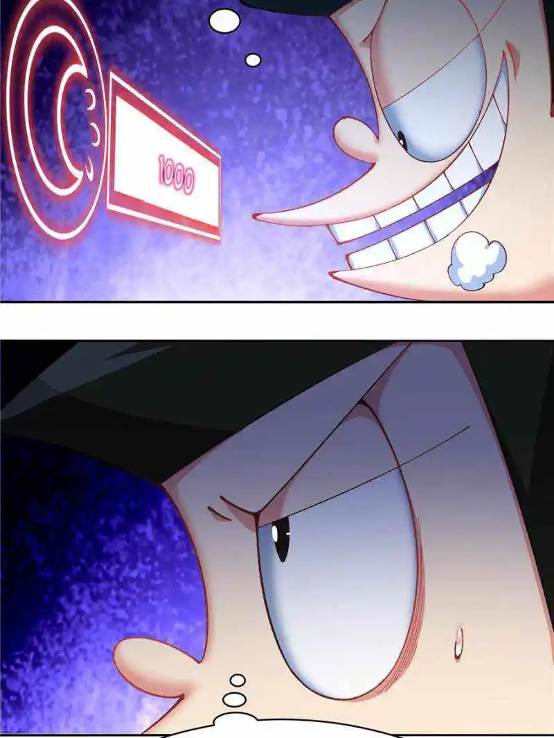 I Picked Up An Attribute Chapter 324