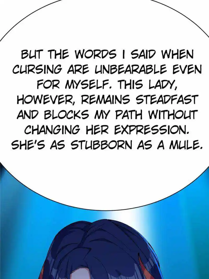 I Picked Up An Attribute Chapter 324