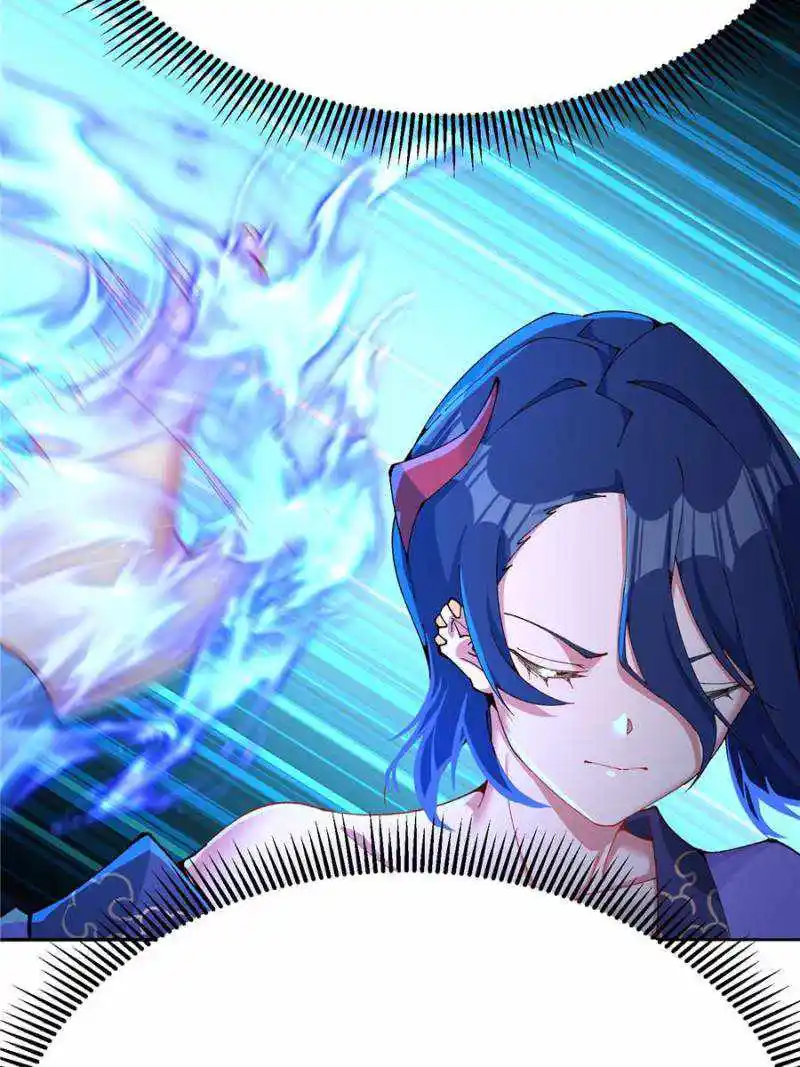 I Picked Up An Attribute Chapter 324