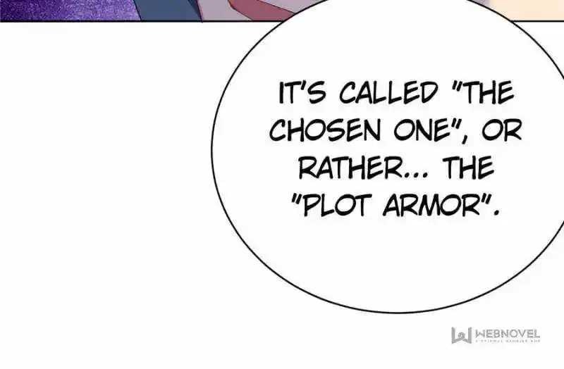 I Picked Up An Attribute Chapter 324