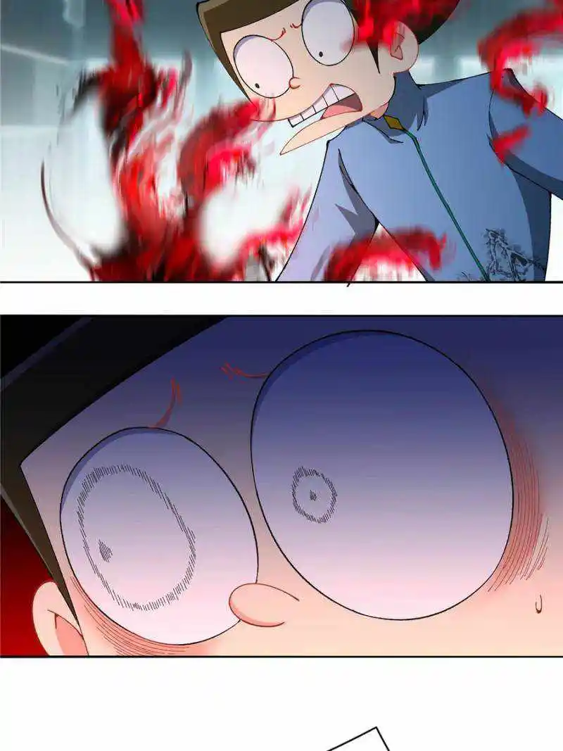 I Picked Up An Attribute Chapter 324