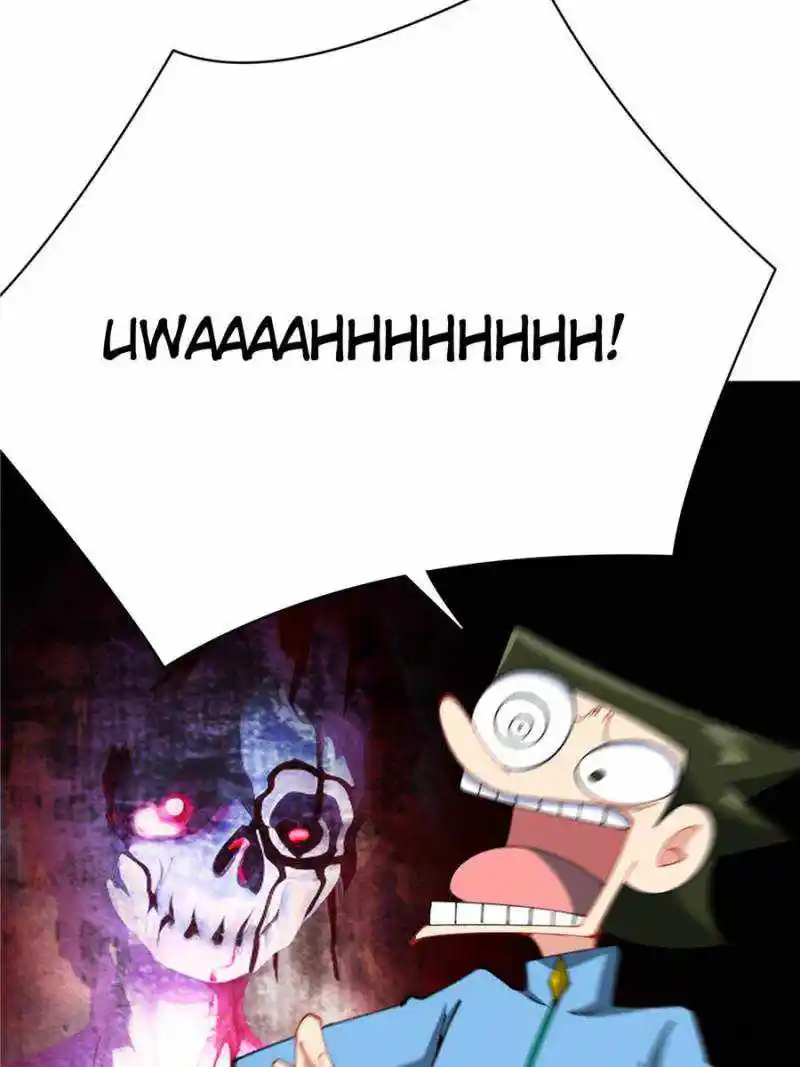 I Picked Up An Attribute Chapter 324