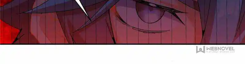 I Picked Up An Attribute Chapter 324