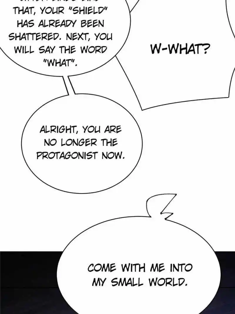 I Picked Up An Attribute Chapter 324