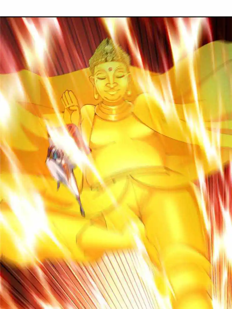 I Picked Up An Attribute Chapter 324