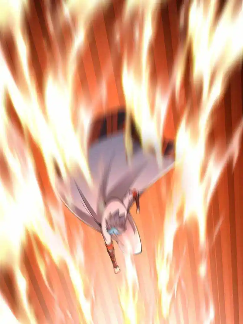 I Picked Up An Attribute Chapter 324