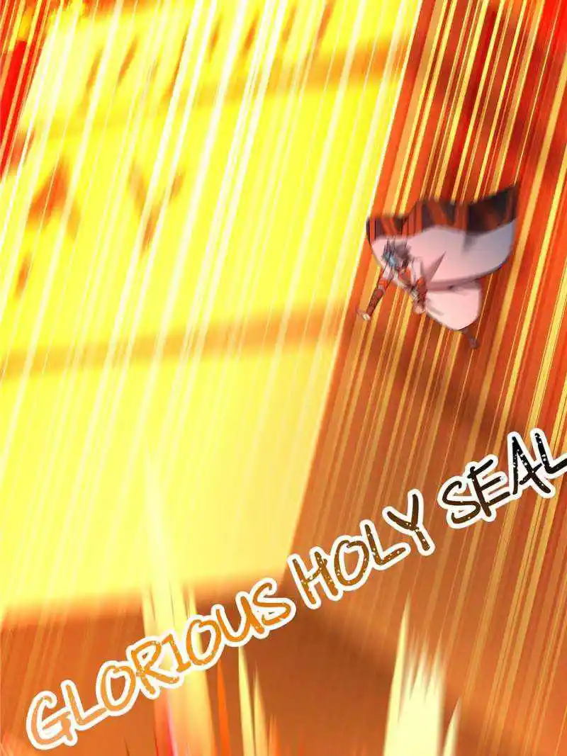 I Picked Up An Attribute Chapter 324