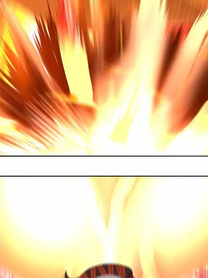 I Picked Up An Attribute Chapter 324