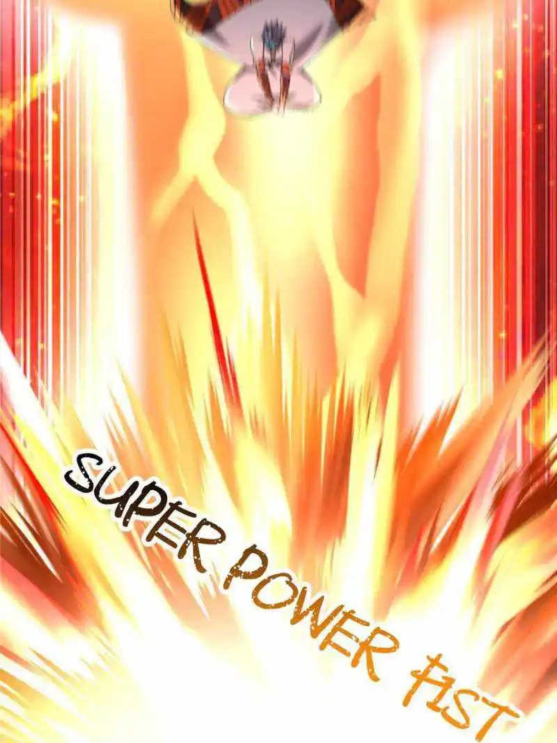 I Picked Up An Attribute Chapter 324