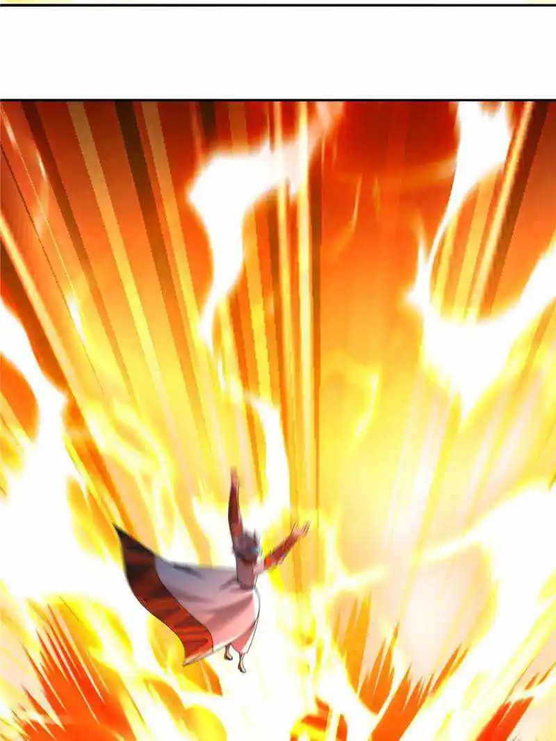 I Picked Up An Attribute Chapter 324