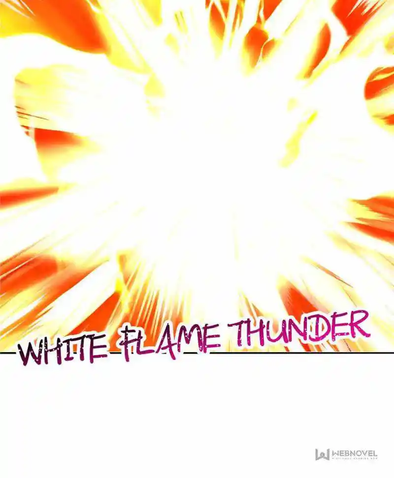 I Picked Up An Attribute Chapter 324