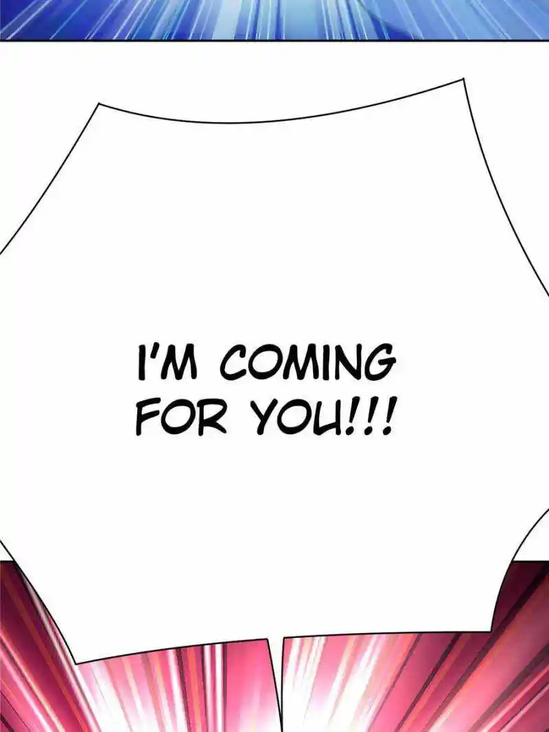 I Picked Up An Attribute Chapter 324