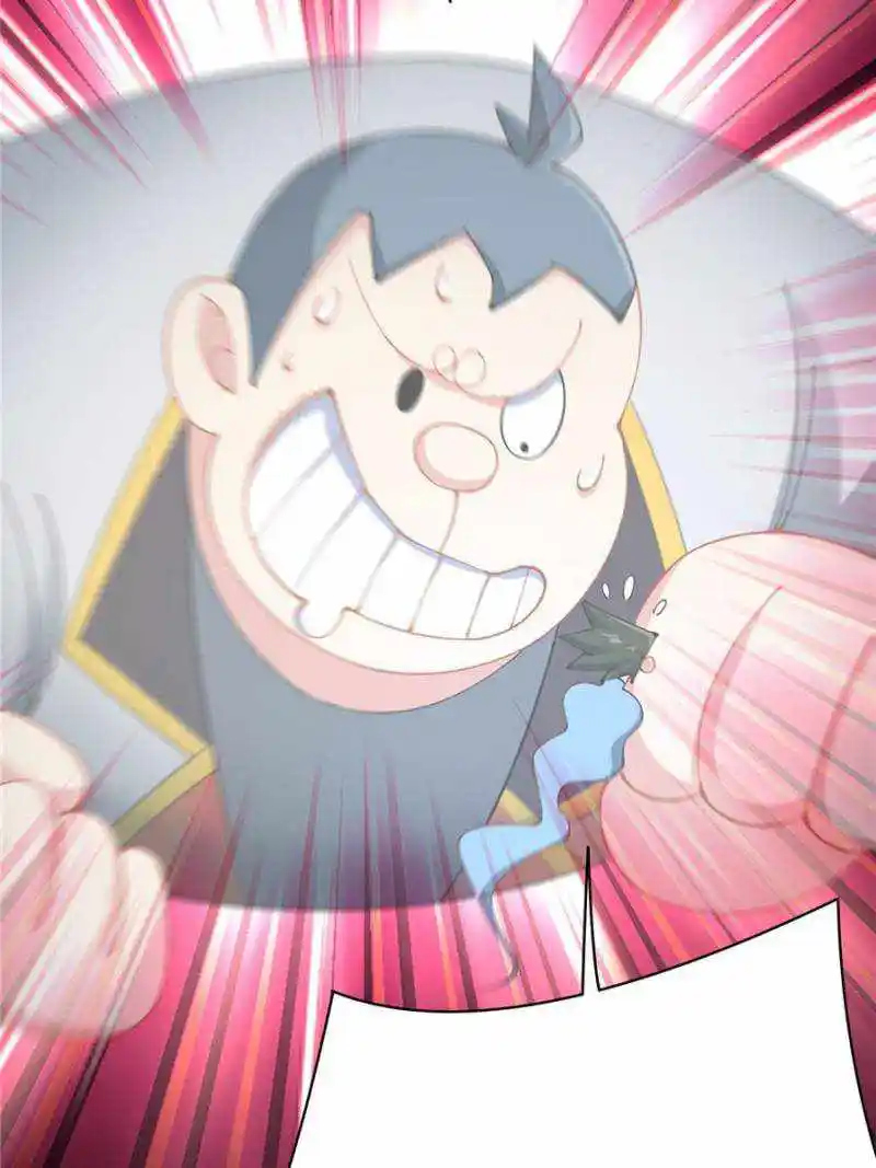 I Picked Up An Attribute Chapter 324