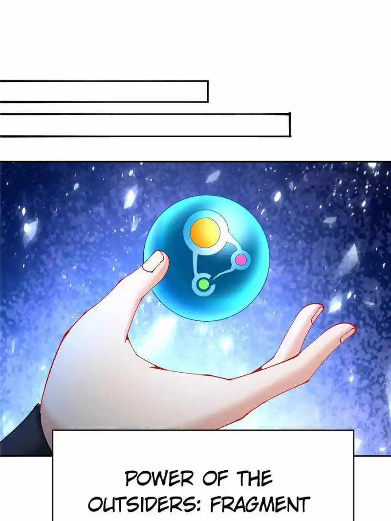 I Picked Up An Attribute Chapter 324