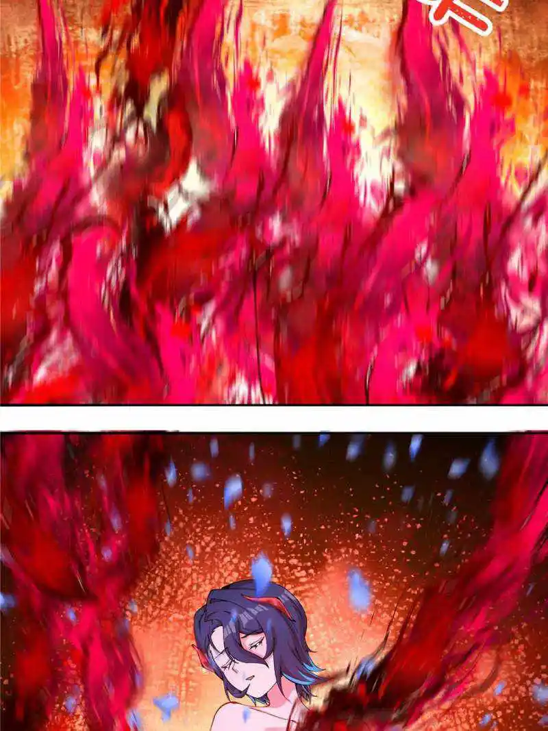 I Picked Up An Attribute Chapter 324