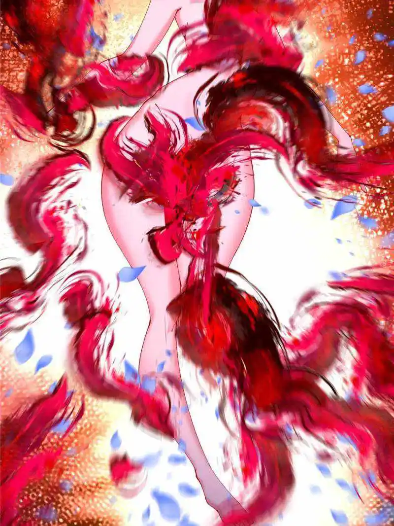 I Picked Up An Attribute Chapter 324