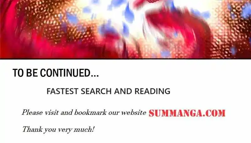 I Picked Up An Attribute Chapter 324