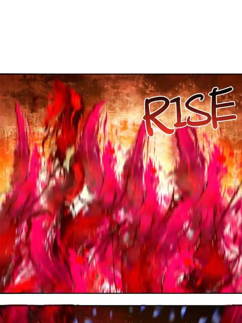 I Picked Up An Attribute Chapter 325