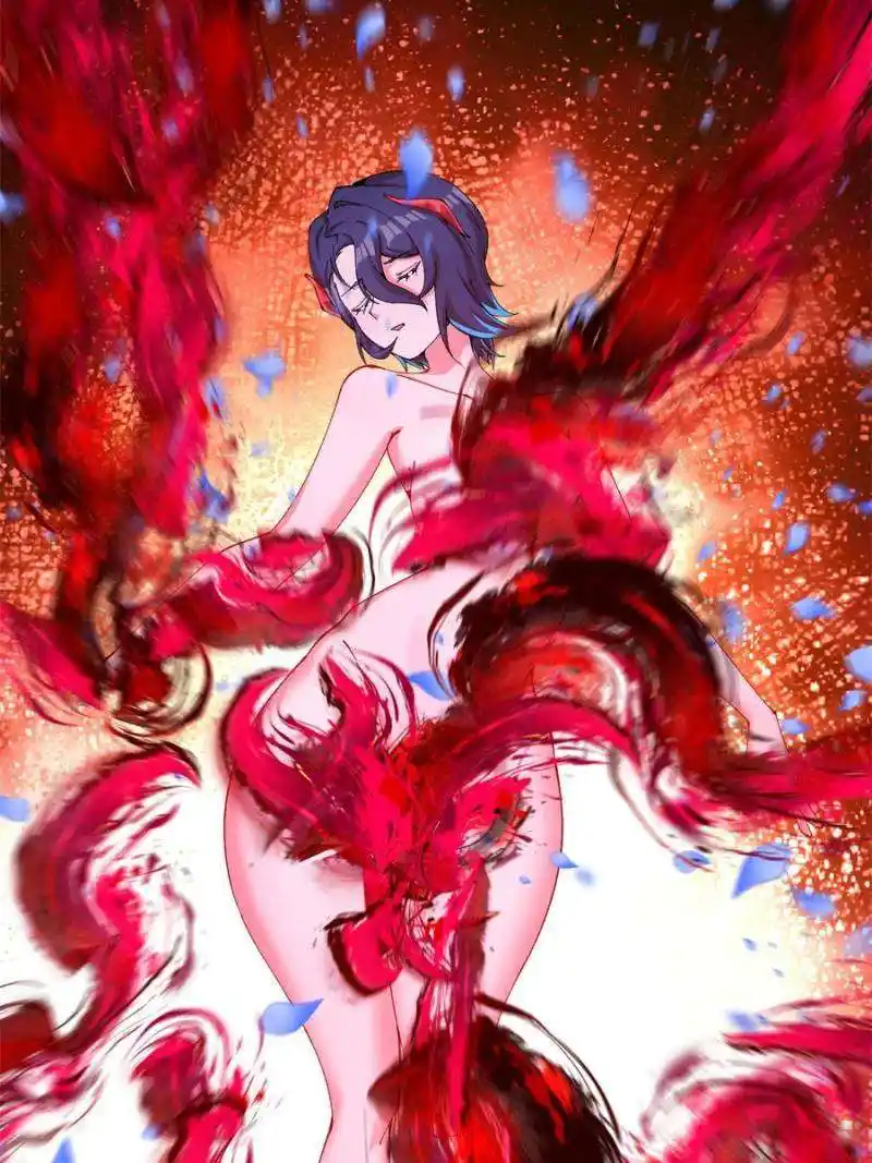 I Picked Up An Attribute Chapter 325