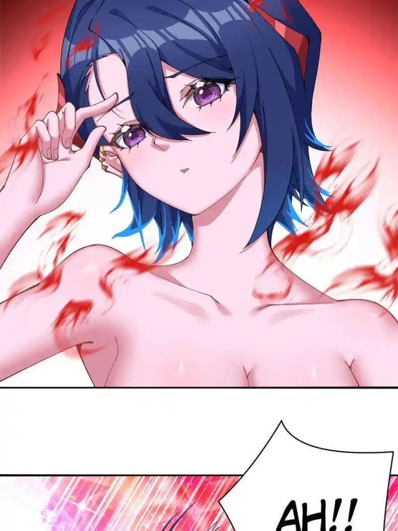 I Picked Up An Attribute Chapter 325