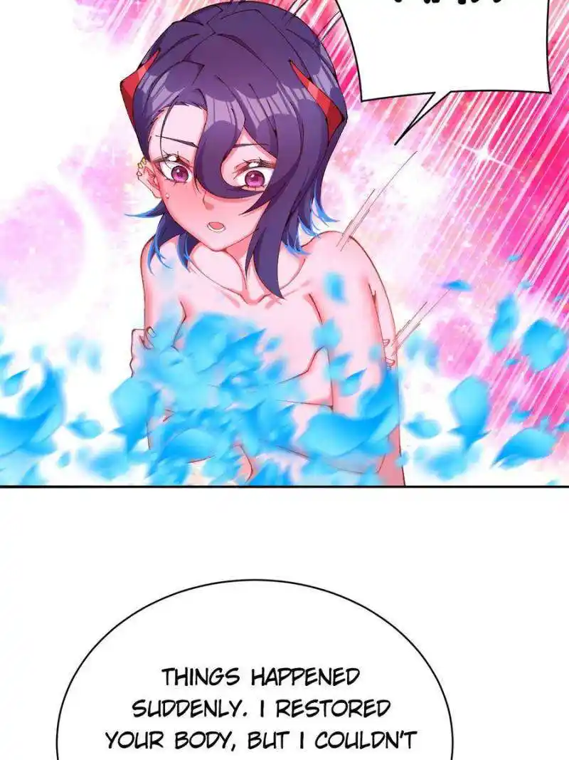 I Picked Up An Attribute Chapter 325