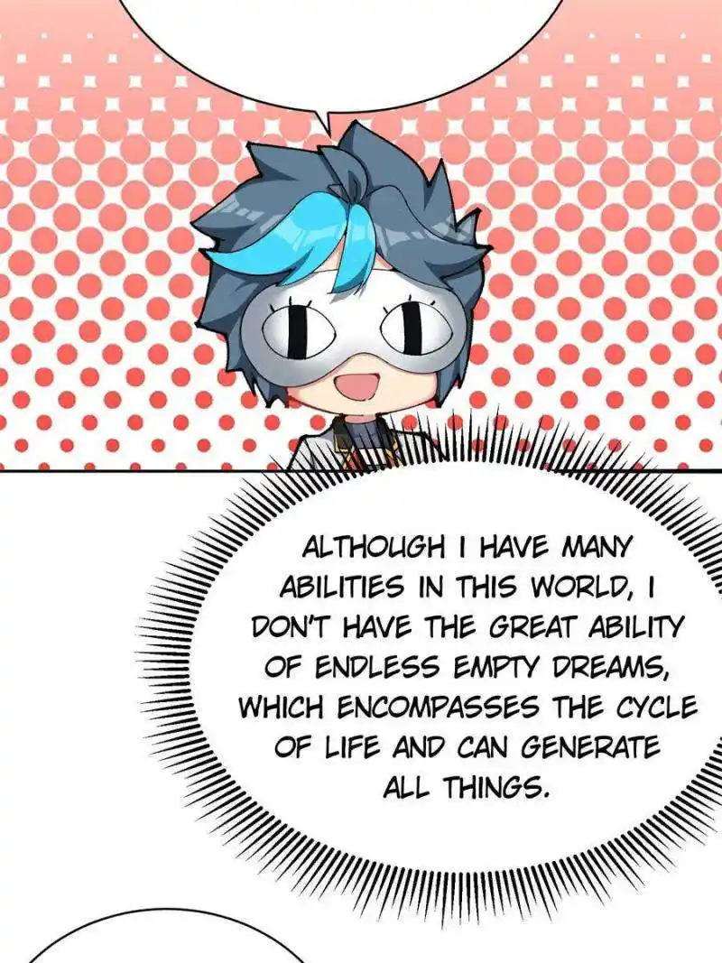 I Picked Up An Attribute Chapter 325