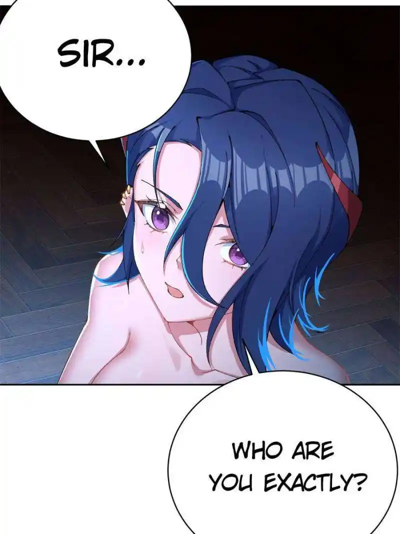 I Picked Up An Attribute Chapter 325