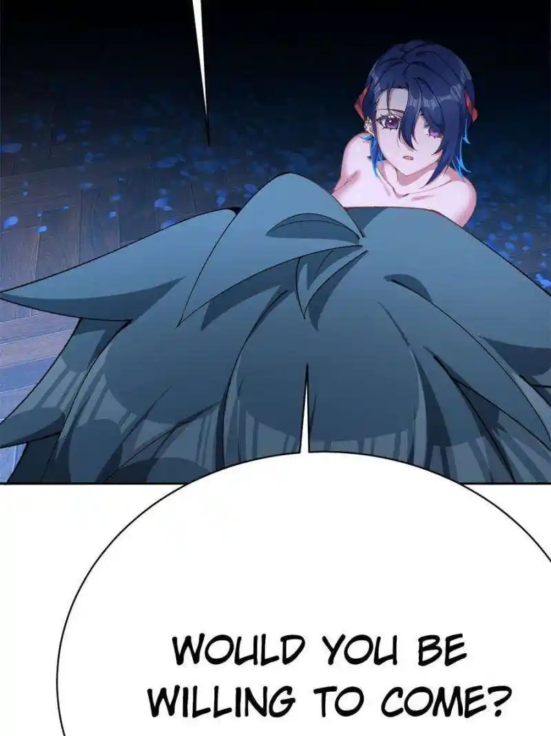 I Picked Up An Attribute Chapter 325