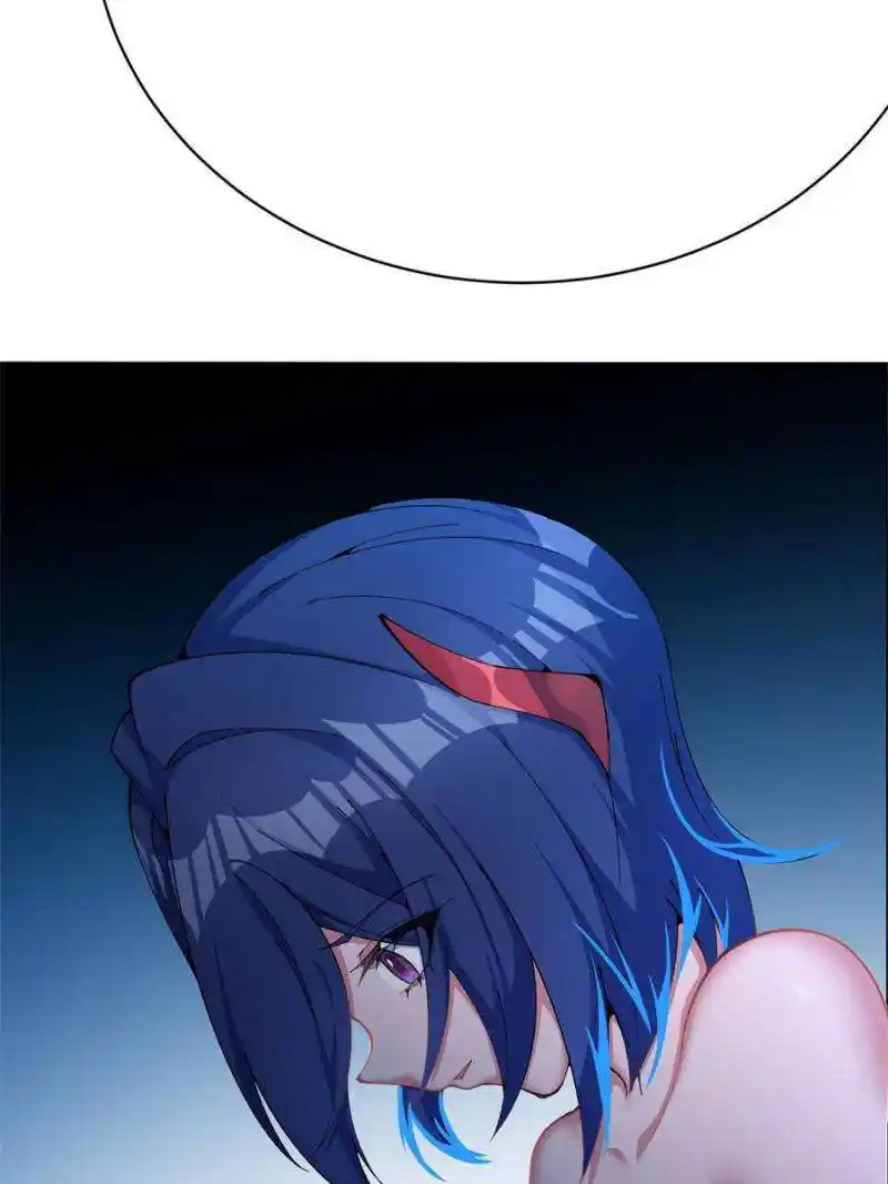 I Picked Up An Attribute Chapter 325