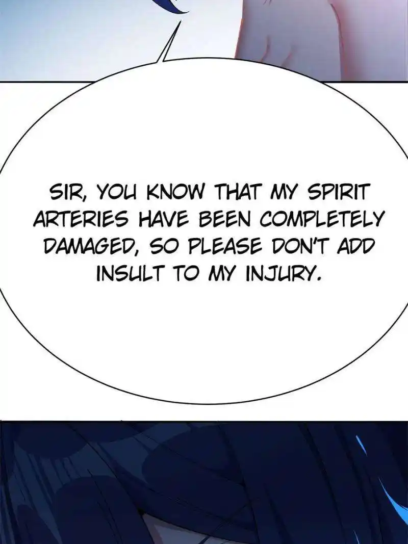 I Picked Up An Attribute Chapter 325