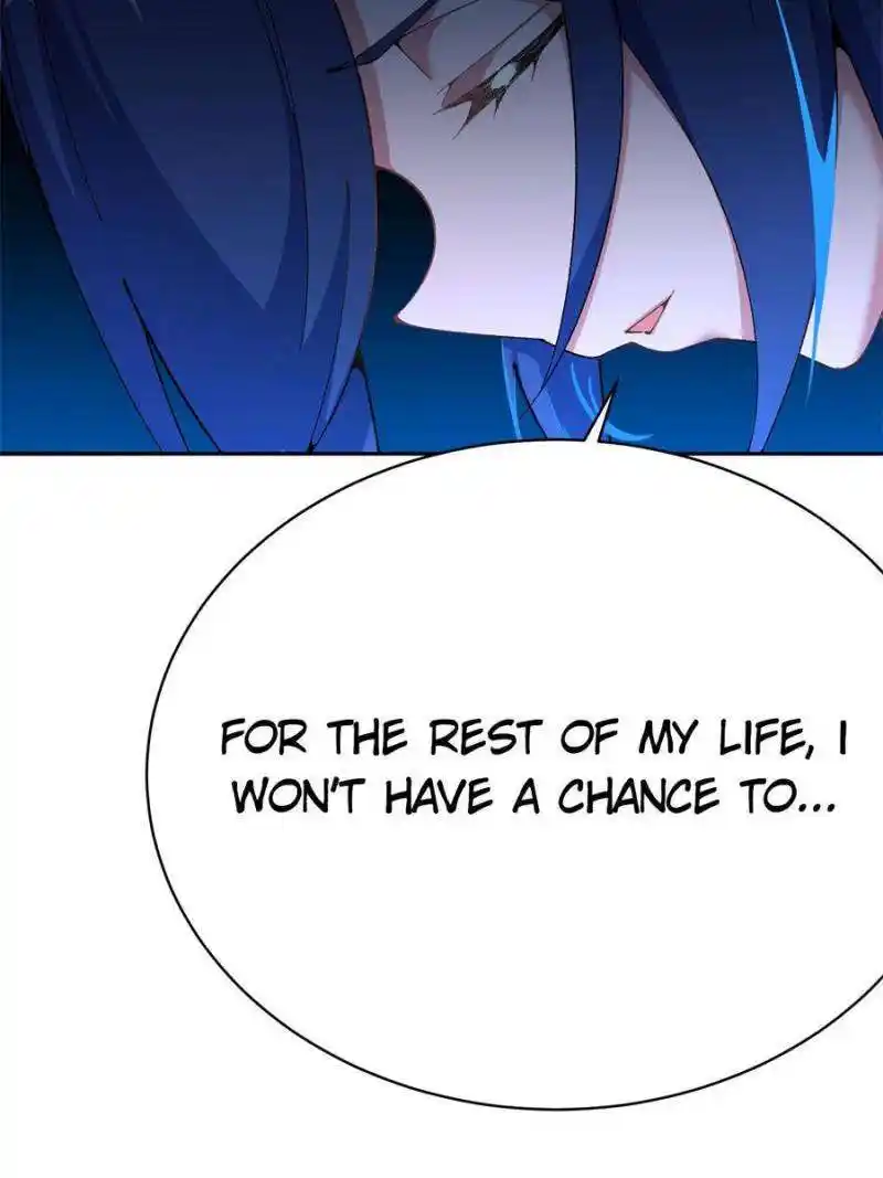 I Picked Up An Attribute Chapter 325