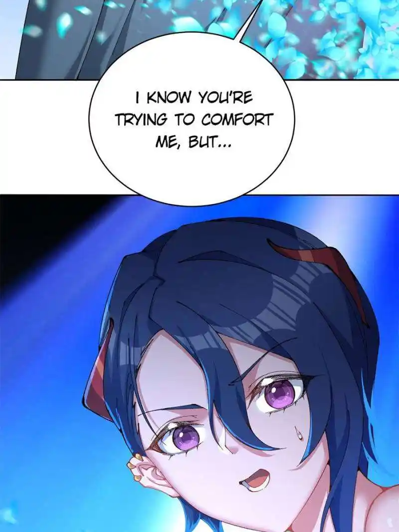 I Picked Up An Attribute Chapter 325