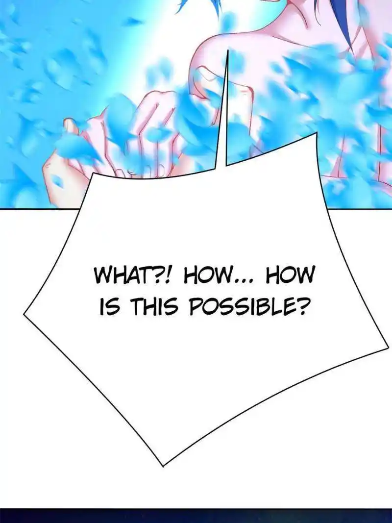 I Picked Up An Attribute Chapter 325