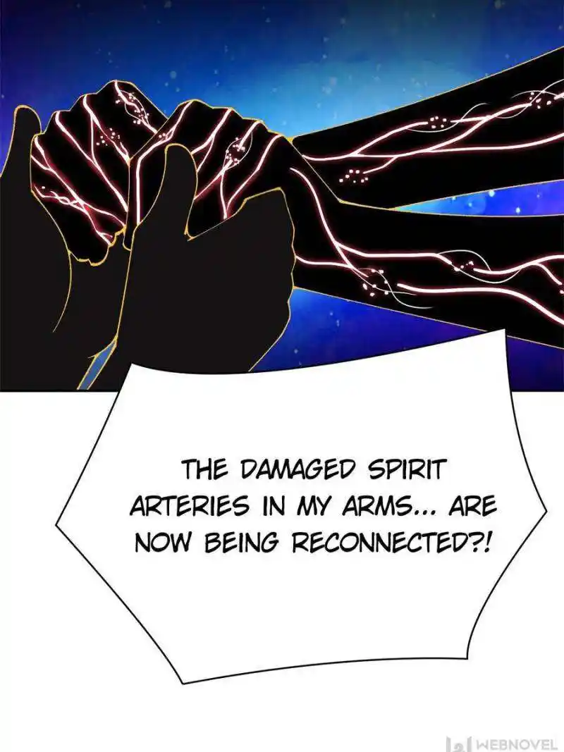 I Picked Up An Attribute Chapter 325