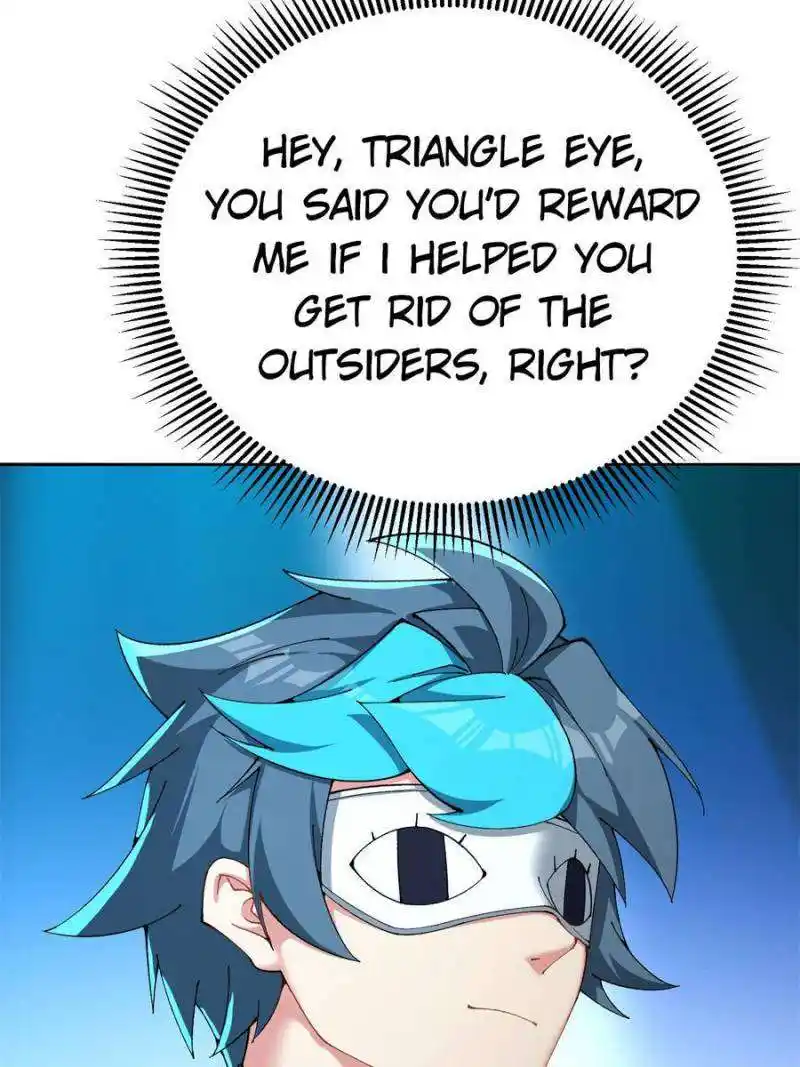 I Picked Up An Attribute Chapter 325