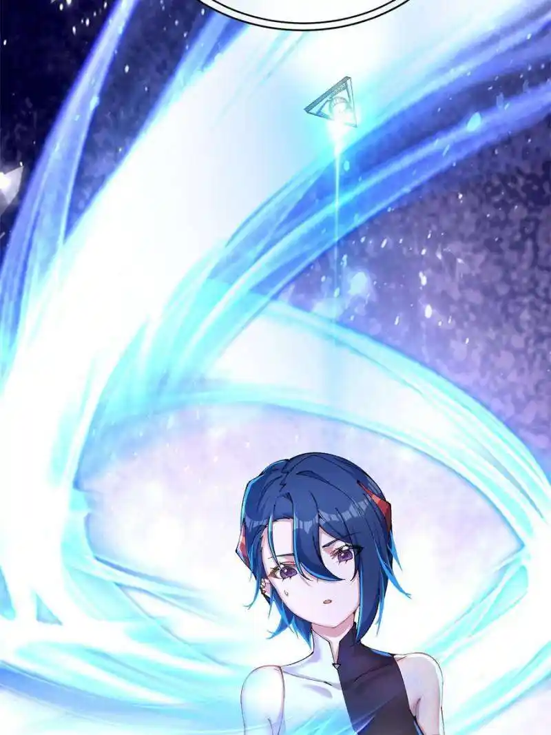 I Picked Up An Attribute Chapter 325