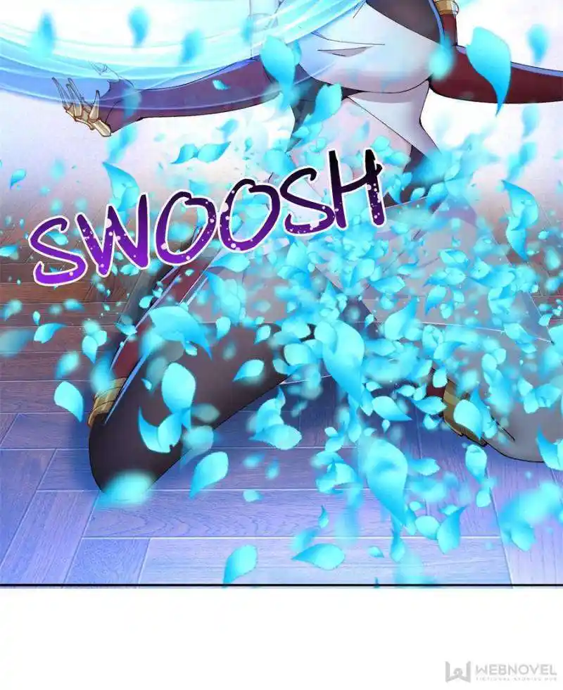 I Picked Up An Attribute Chapter 325