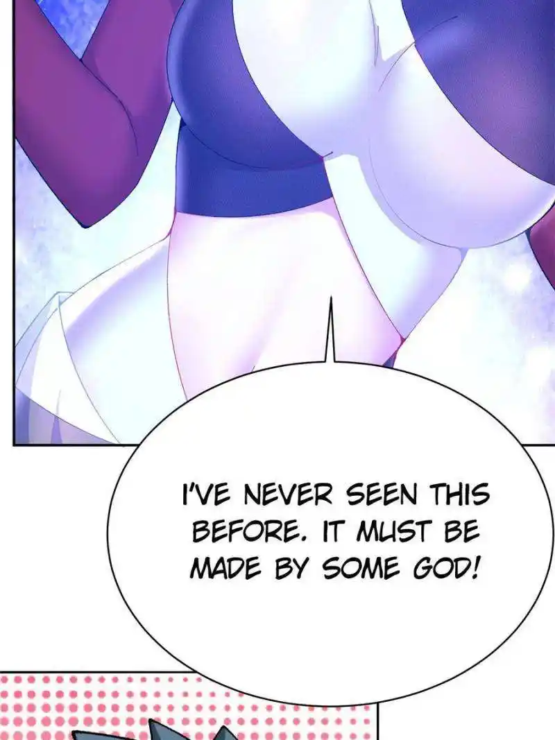 I Picked Up An Attribute Chapter 325