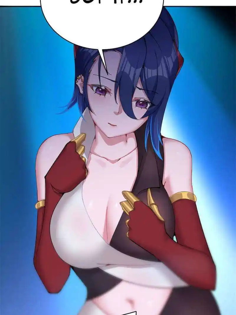 I Picked Up An Attribute Chapter 325