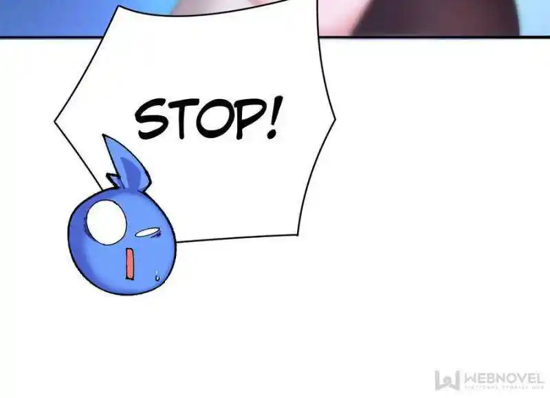 I Picked Up An Attribute Chapter 325