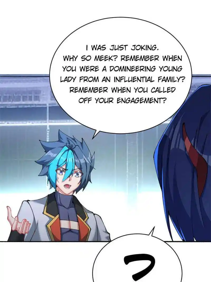 I Picked Up An Attribute Chapter 325