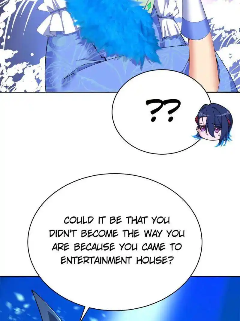 I Picked Up An Attribute Chapter 325