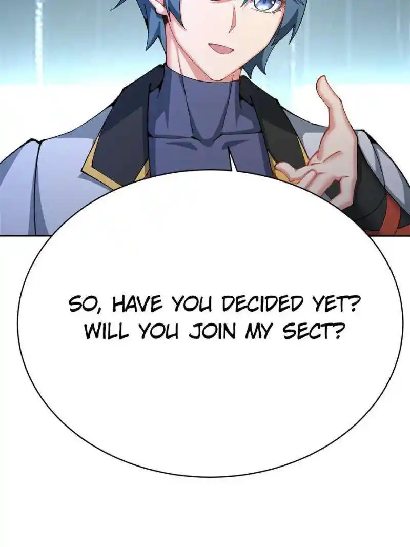 I Picked Up An Attribute Chapter 325