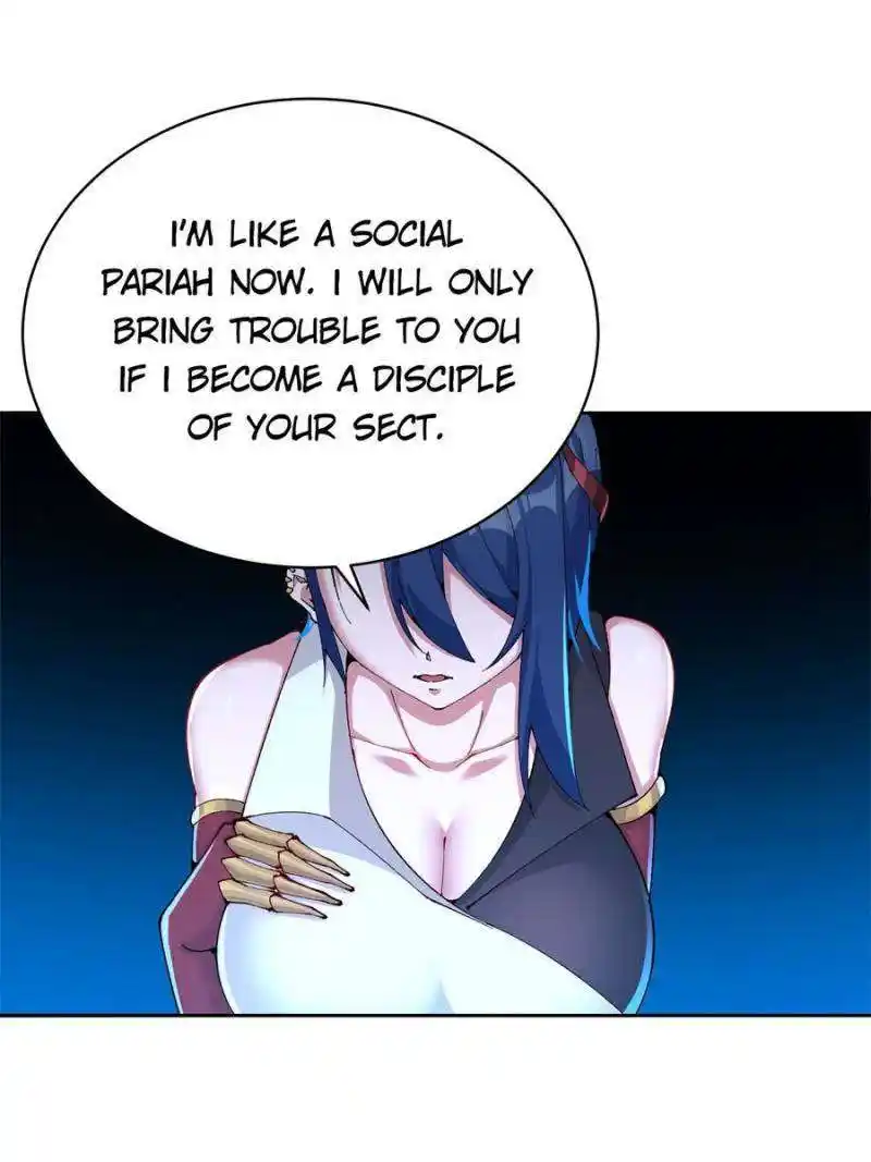 I Picked Up An Attribute Chapter 325