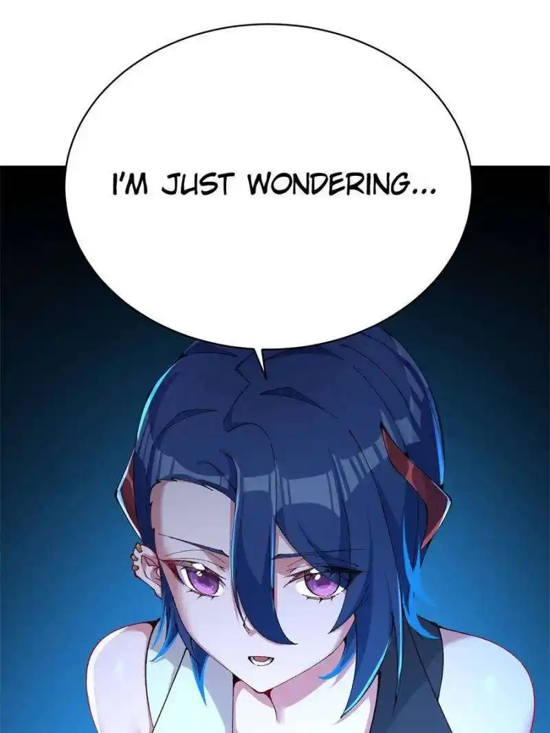 I Picked Up An Attribute Chapter 325