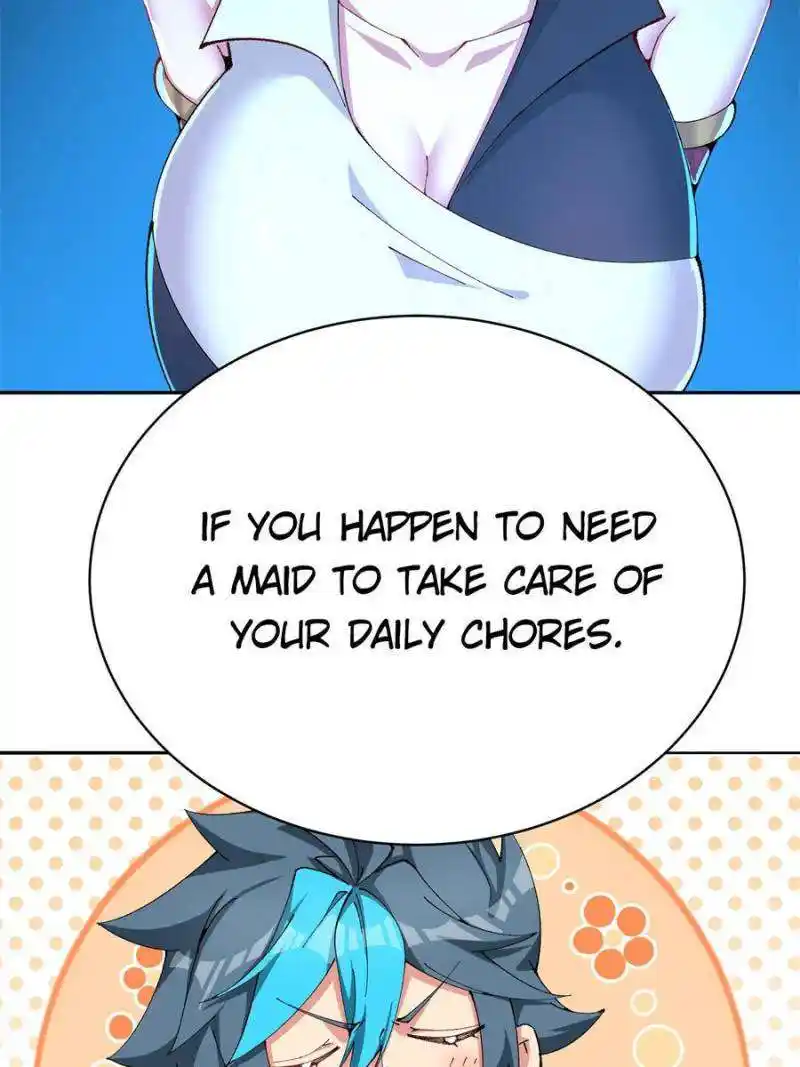 I Picked Up An Attribute Chapter 325